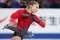 Липницкая решила пройти отбор на Олимпиаду-2018