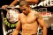 Чемпион UFC оправдал употребление стероидов