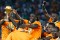 Сборная Кот-д'Ивуара выиграла Кубок Африки по футболу