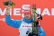 Российский лыжник выиграл 30-километровую гонку на чемпионате мира