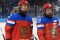 Российские хоккеистки всухую обыграли канадок в финале Универсиады