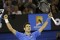 Джокович в пятый раз выиграл Australian Open