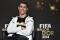 Роналду признали лучшим футболистом в истории английской премьер-лиги