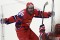 Сборная России по хоккею выиграла Универсиаду-2015