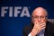 ФИФА утвердила четырех кандидатов на пост президента федерации