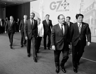      G7    "" 