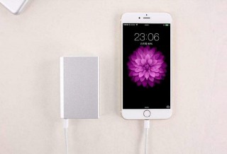   Power Bank  5200   Bluetooth-     iPhone