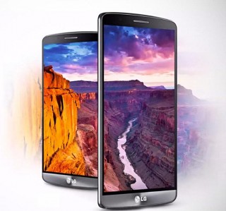   LG G5  21 ,      Samsung Galaxy S7