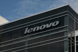   :  Lenovo Yoga Tab 3 Pro   