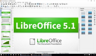    LibreOffice       Apple  Microsoft
