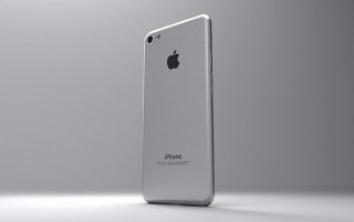    iPhone 7 Plus    []