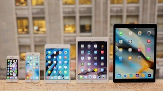:   Apple  9,7- iPad Pro  iPad Air 3