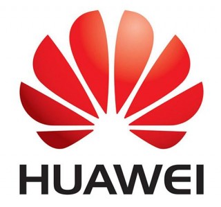 Huawei:   Apple      3 