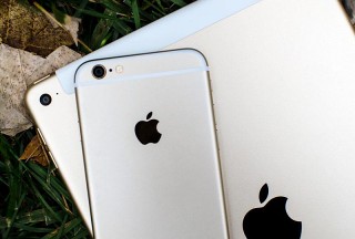 :   iPhone 5se   iPad Pro   15  22 