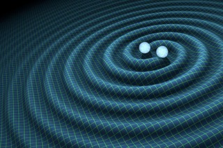  Fermi    LIGO  