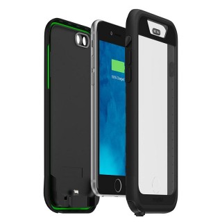 Mophie     iPhone 6s  6s Plus     2950 