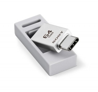 Sony     USB-C  USB-A
