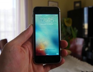 iPhone 5se:     iPhone 6s  iPhone 5c []