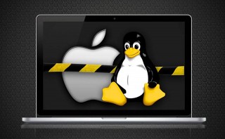 - Ubuntu    ʻ   Mac    Linux