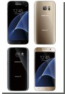      Samsung Galaxy S7  S7 edge  