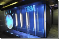  IBM Watson     