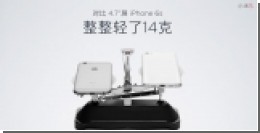Xiaomi Mi5.   