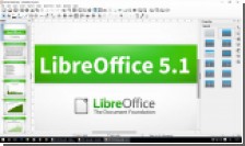    LibreOffice       Apple  Microsoft