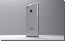    iPhone 7 Plus    []