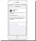Apple  iOS 9.3 beta 3  iPhone, iPad  iPod touch