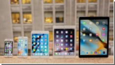 :   Apple  9,7- iPad Pro  iPad Air 3