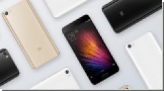   Xiaomi  ,  iPhone []