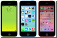  Apple  iPhone 5se,   4- iPhone 7