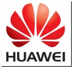 Huawei:   Apple      3 