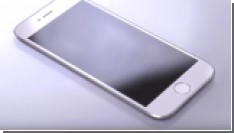  4- iPhone 5se   - 