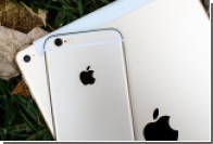 :   iPhone 5se   iPad Pro   15  22 