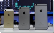 Apple  10  iPhone 5se  2016 