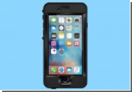 LifeProof      NUUD  iPhone 6s  iPhone 6s Plus