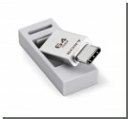 Sony     USB-C  USB-A
