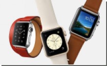  : Apple Watch  ,   iPhone  2007 