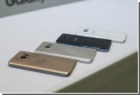 Samsung      Galaxy S7  Galaxy S7 edge