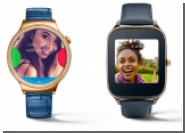  Android Wear     ,     