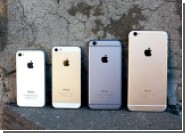   iPhone  Apple     