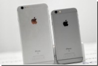 : Apple     5        4- iPhone SE