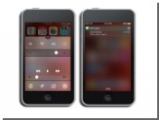 GrayD00r     iOS 9  iPod touch 3G  iPad 1