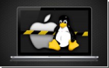 - Ubuntu    ʻ   Mac    Linux