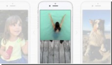 Samsung   Galaxy S7  Live Photos  iPhone 6s    Motion photo