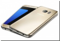    Galaxy S7  S7 edge  