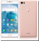   Gionee S8:  ,     , 3D Touch