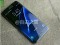 Samsung Galaxy S7  S7 Edge  