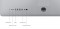   OS X    Ethernet-  iMac  MacBook Pro